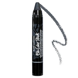 Color Stick - wodoodporna kredka w sztyfcie na odrosty image
